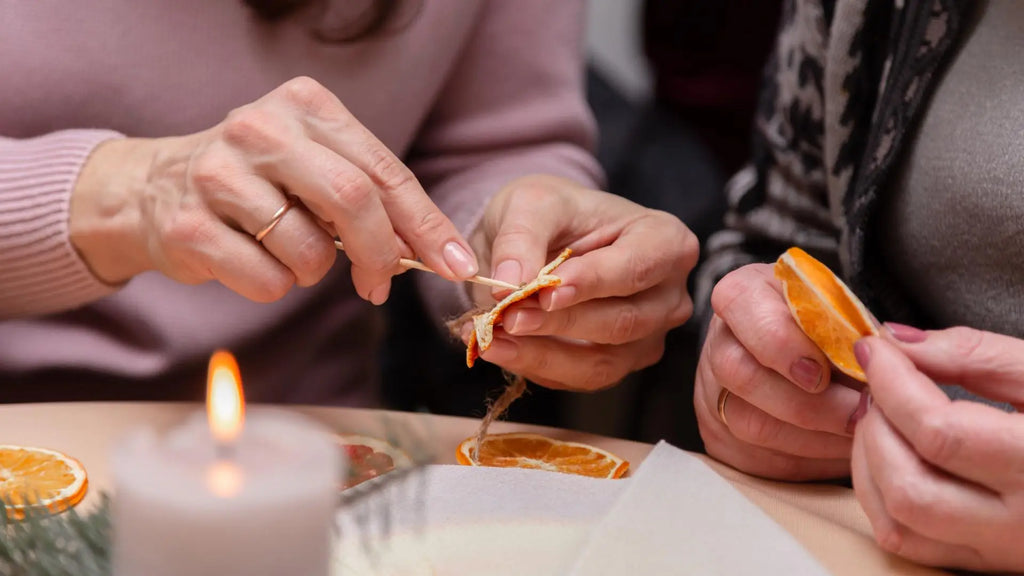 How to Freeze Dry Fruit: Understanding the Basics