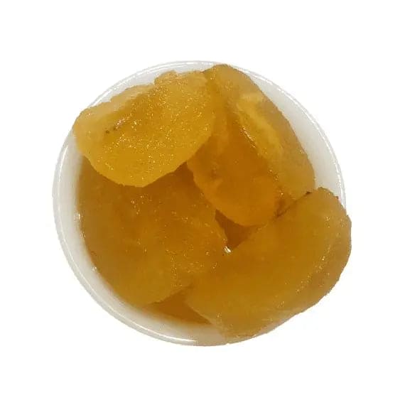 Bahi Murabba 1kg Pack -