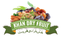dry fruits Pakistan