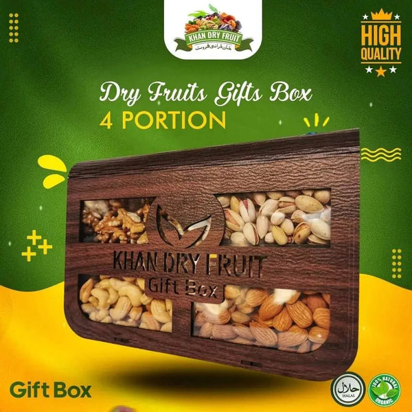 Dried Fruit Gift Boxes Perfect for Any Occasion Order Online in