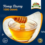 Honey-Shahad-1Kg khandryfruit