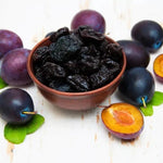 Prunes: Health Benefits, Nutrition Facts, Pros and Cons
