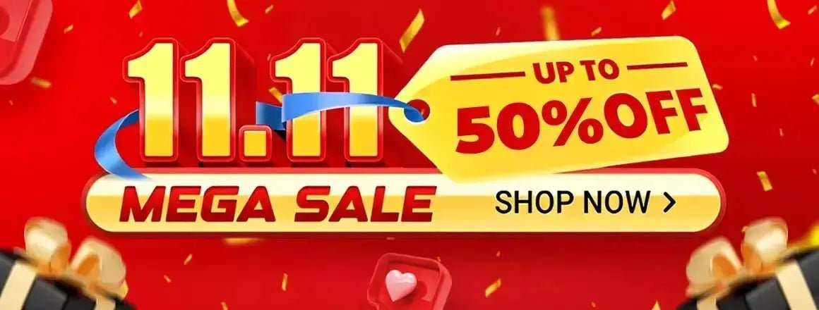 Buy Premium Quality Dry Fruits Online in Pakistan