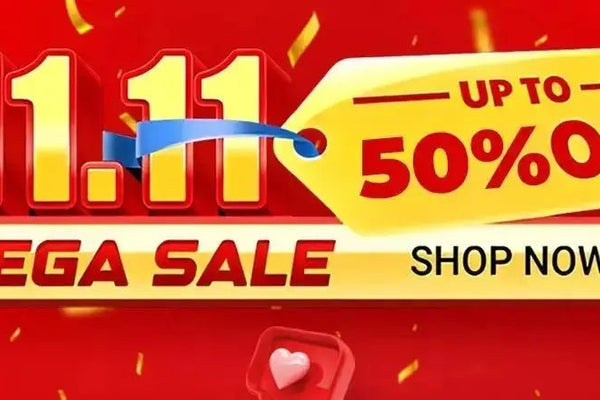 Buy Premium Quality Dry Fruits Online in Pakistan