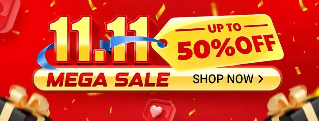 Buy Premium Quality Dry Fruits Online in Pakistan