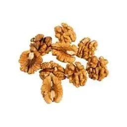 13 Dry Fruits Worth Keeping at Home in Pakistan