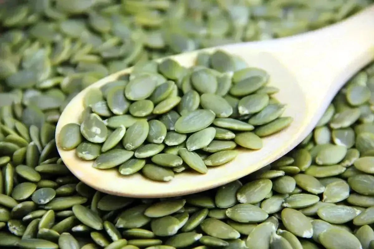 Pumpkin Seeds Price in Pakistan: 2026 Buying Guide - Khan Dry Fruits