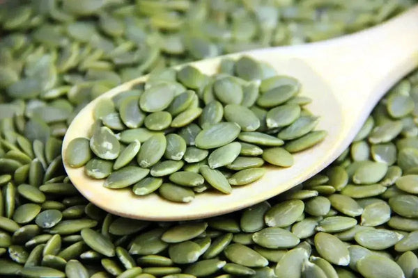 How Much Do Pumpkin Seeds Cost in Pakistan? (2025 Price Check)