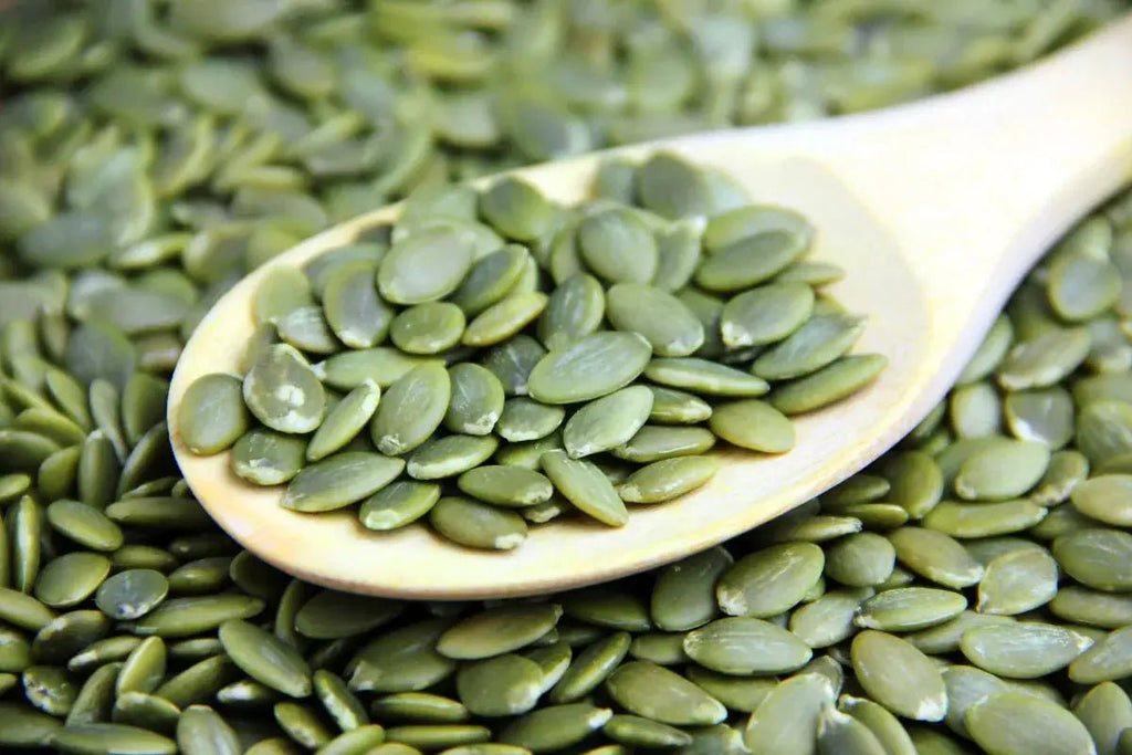 How Much Do Pumpkin Seeds Cost in Pakistan? (2025 Price Check)