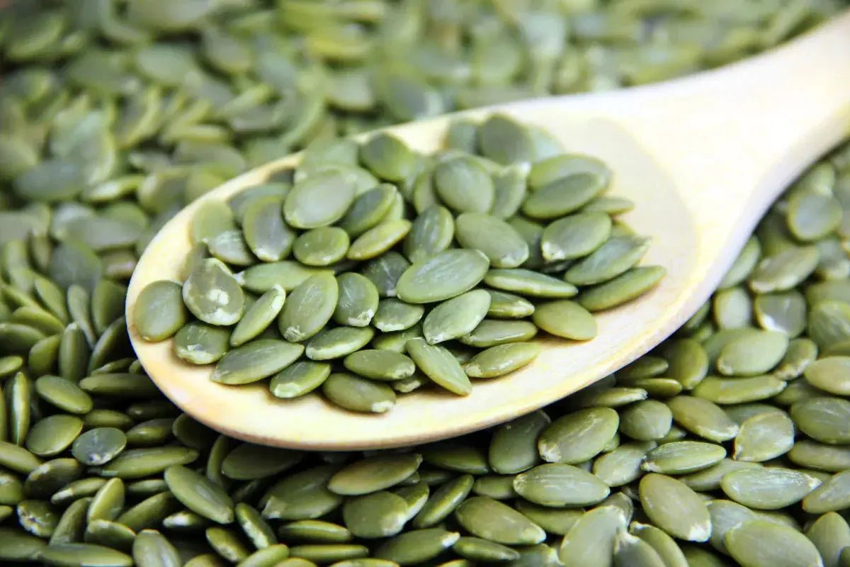 How Much Do Pumpkin Seeds Cost in Pakistan? (2025 Price Check)