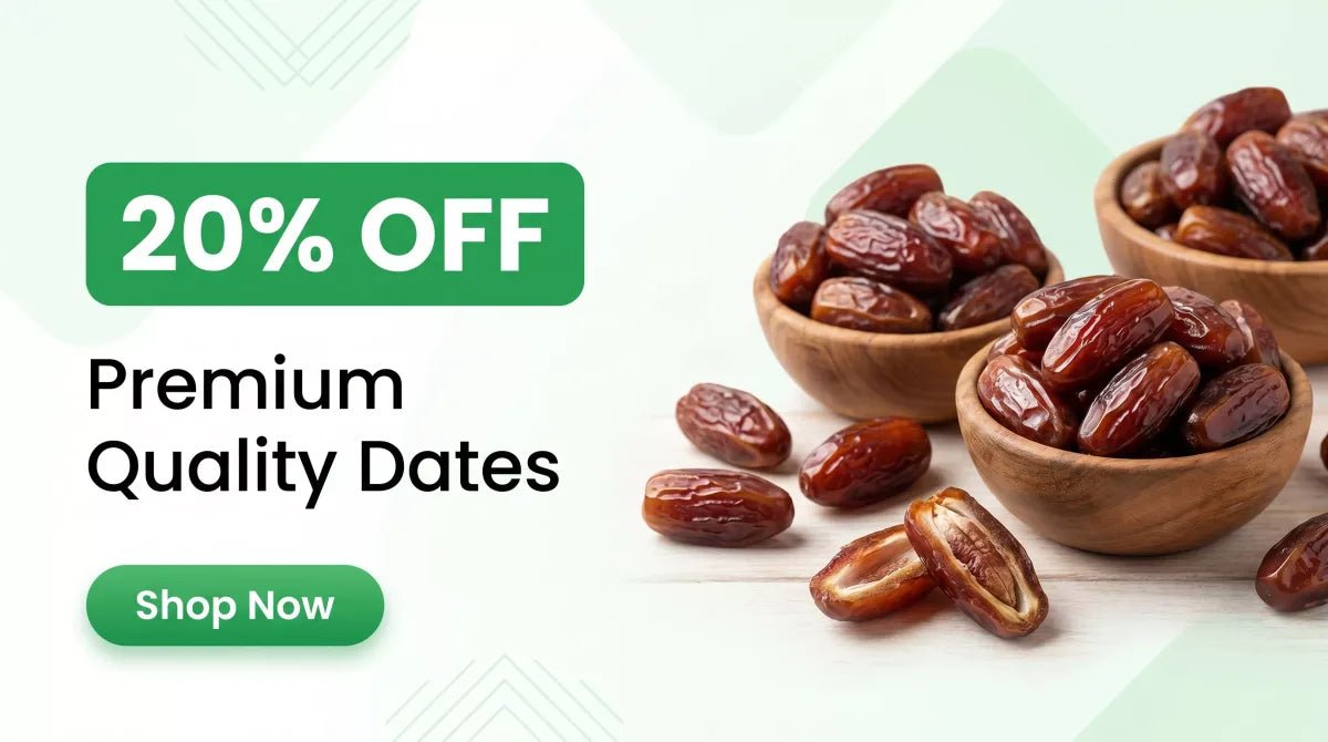 Roasted vs Raw Nuts: What Pakistani Buyers Should Order - Khan Dry Fruits