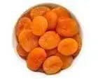 7 Surprising Health Benefits of Dried Apricots