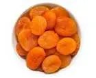 7 Surprising Health Benefits of Dried Apricots