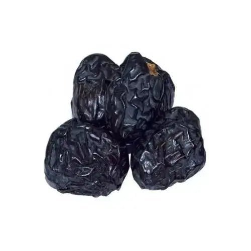 Ajwa Dates Khajoor: Health Benefits, Islamic Significance, and Culinary Delights - Khan Dry Fruits