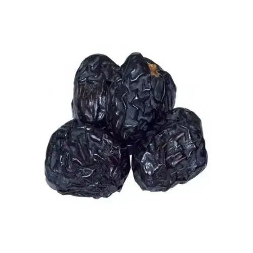 Ajwa Dates Khajoor: Health Benefits, Islamic Significance, and Culinary Delights - Khan Dry Fruits