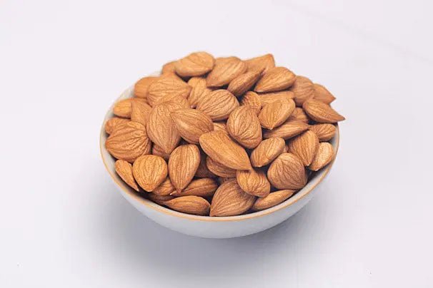 All Dry Fruits Price List in Pakistan