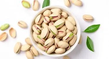 Best Online Store Pakistan