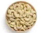 Cashew (Kaju) Benefits — Everyday Uses for Pakistani Kitchens - Khan Dry Fruits