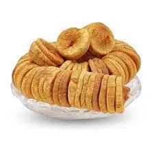 Dried Figs (Anjeer) in the Pakistani Market: Types, Prices, and Health Benefits
