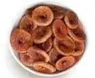 Anjeer (Dried Figs) Benefits, Uses & Buying Tips in Pakistan