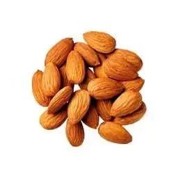 Dry Fruit Health Benefits — What Matters in Real Life - Khan Dry Fruits