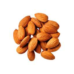 Dry Fruit Health Benefits: A Comprehensive Guide to the Nutritional Powerhouses