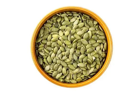Buy Dry Fruits Online in Pakistan — A No-Stress Checklist