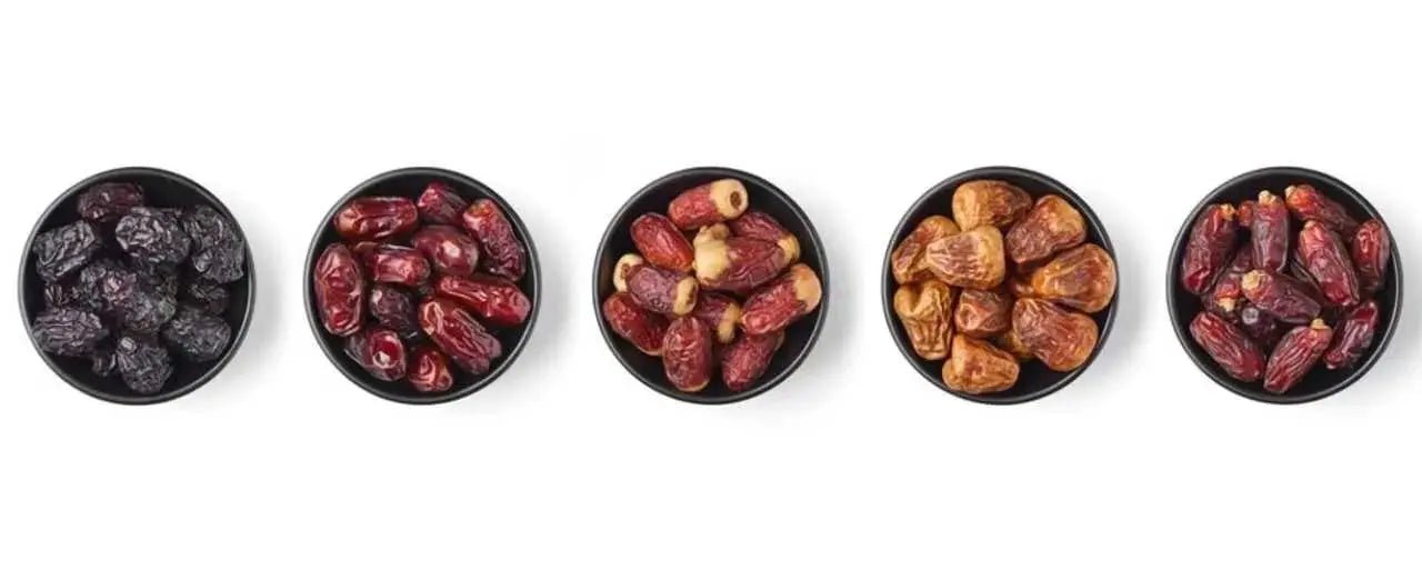 Dry Fruits Rates In Pakistan