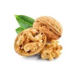 Dry fruits are an excellent source of nutrition for children