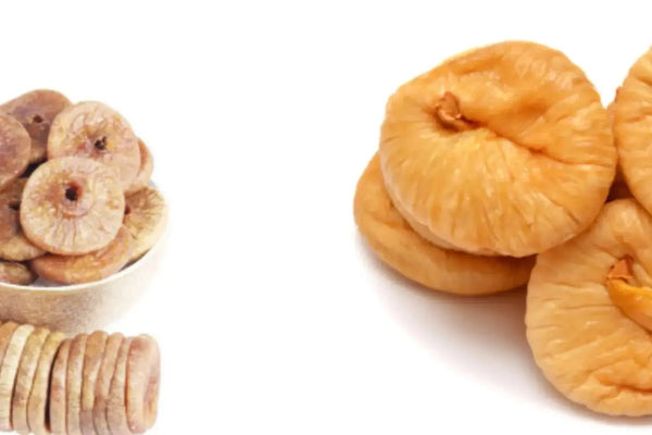 Exploring Anjeer Calories: A Nutritional Guide