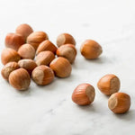 Hazelnuts: Nutritious and Versatile