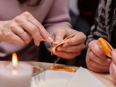 How to Freeze Dry Fruit: Understanding the Basics