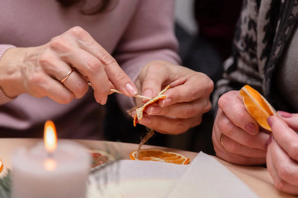 How to Freeze Dry Fruit: Understanding the Basics