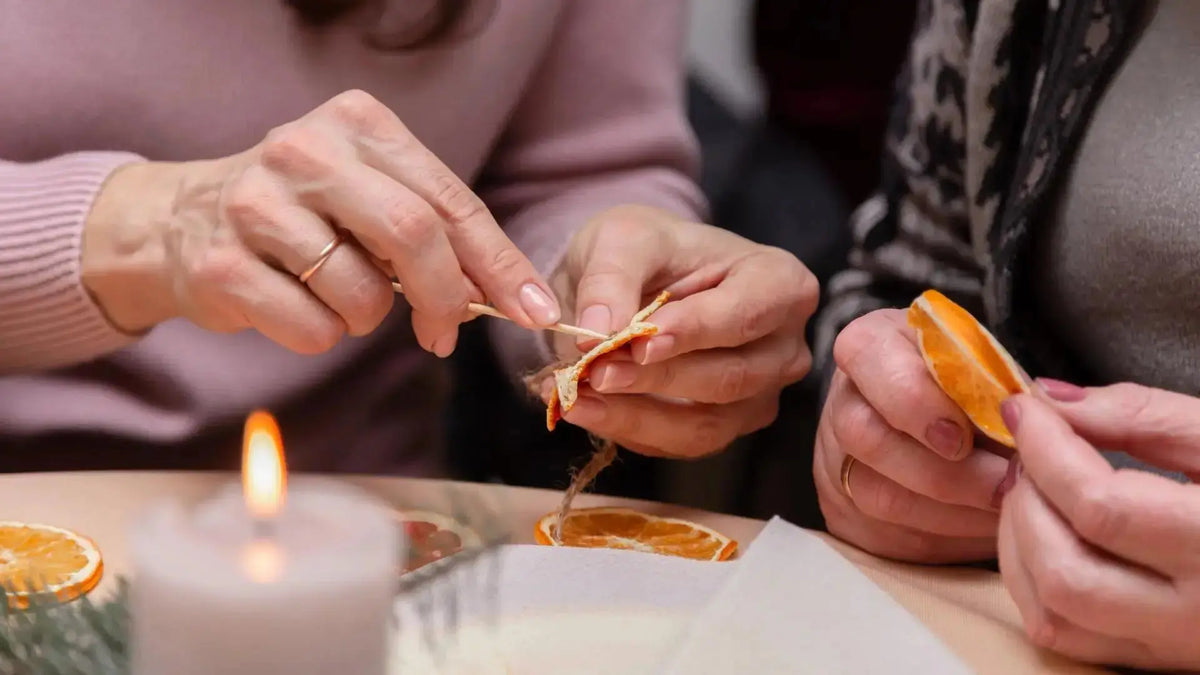 How to Freeze Dry Fruit: Understanding the Basics