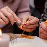 How to Freeze Dry Fruit: Understanding the Basics