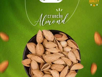 Best Dry Fruits for Weight Loss (and Portion Mistakes to Avoid)
