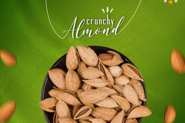 Best Dry Fruits for Weight Loss (and Portion Mistakes to Avoid)