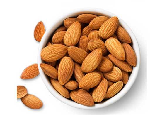 Khan Dry Fruit - A Nutritious and Delicious Choice for Snacking