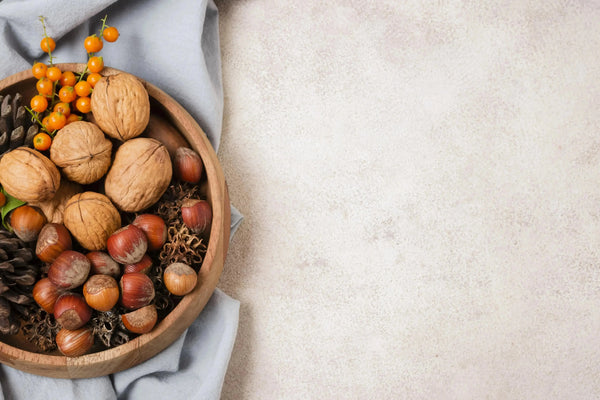 Khan Dry Fruit: The Ultimate Guide to Understanding, Buying, and Enjoying Dry Fruits