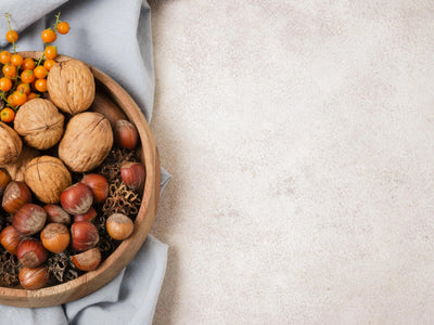 Khan Dry Fruit: The Ultimate Guide to Understanding, Buying, and Enjoying Dry Fruits