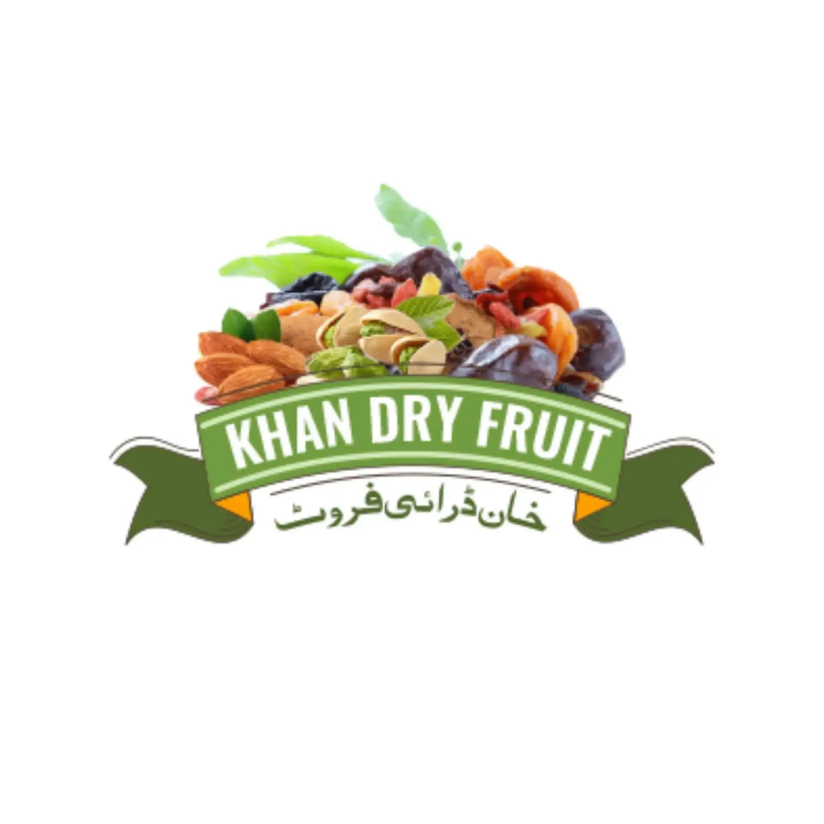 Khan Dry Fruits: Your Trusted Online Destination for Premium Dry Fruits in Pakistan