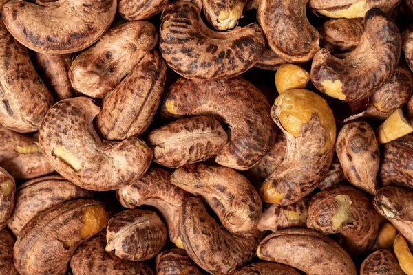 Khan Dry Fruits Offers Premium Quality Nuts, Dry Fruits, Dates & Candies, with Free Cash on Delivery Across Pakistan