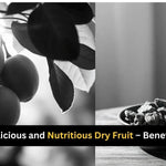 Khubani: A Delicious and Nutritious Dry Fruit – Benefits & Uses 2025