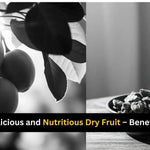 Khubani: A Delicious and Nutritious Dry Fruit – Benefits & Uses 2025