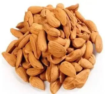 Mamra Almonds The Nutritional Powerhouse - Khan Dry Fruits