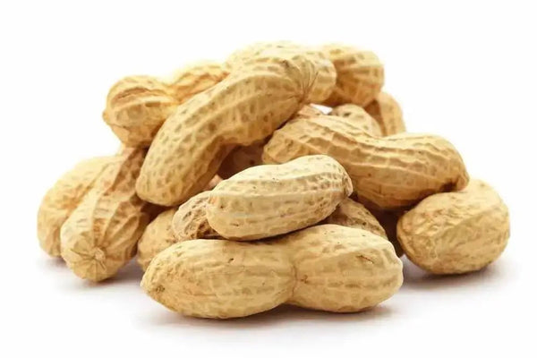 Parachinar Peanut, Mong Phali Price in Pakistan