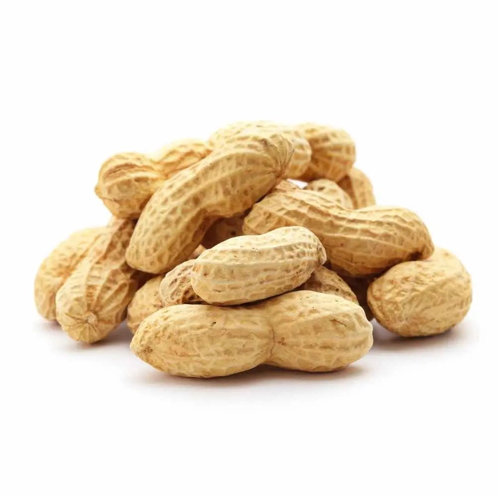 Parachinar Peanut, Mong Phali Price in Pakistan