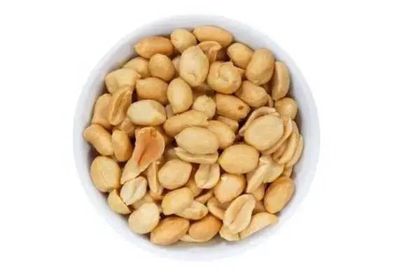 Peanuts Price in Pakistan: A Comprehensive Guide - Khan Dry Fruits
