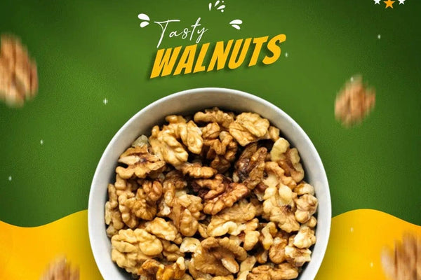 Heart-Healthy Nuts & Seeds: Best Choices for Cholesterol & Heart Health