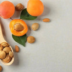 Sweet Apricot Kernels Seeds: Unveiling the Health Benefits and Culinary Uses